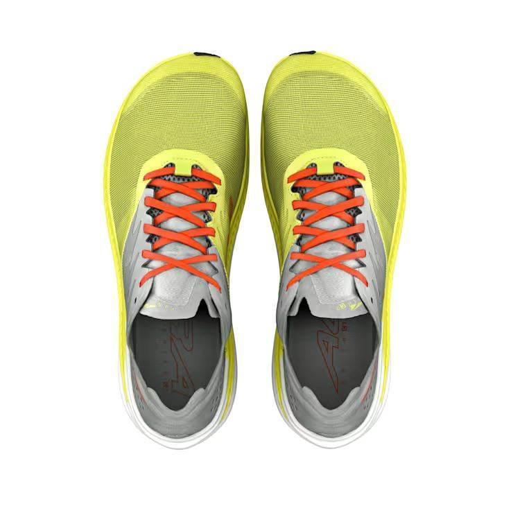 נעלי ריצה אלטרה קארבון לגברים Altra A0A85PC232 VANISH CARBON 2 - Image 6