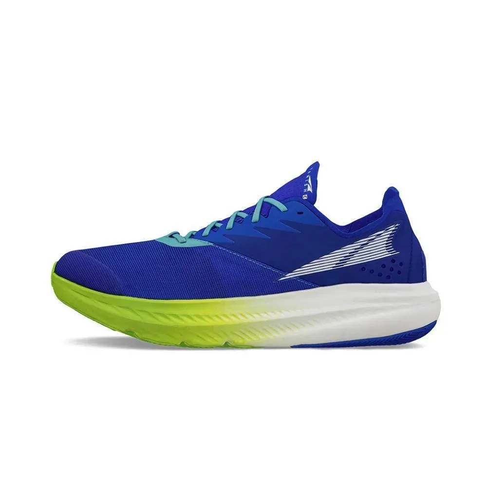 נעלי ריצה אלטרה קרבון ואניש 2 Altra A0A85PC431 M VANISH CARBON 2 - Image 2