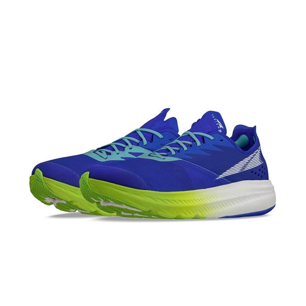 נעלי ריצה אלטרה קרבון ואניש 2 Altra A0A85PC431 M VANISH CARBON 2 - Image 3