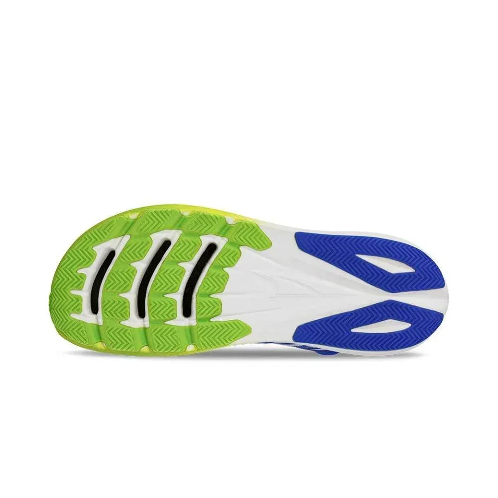 נעלי ריצה אלטרה קרבון ואניש 2 Altra A0A85PC431 M VANISH CARBON 2 - Image 4