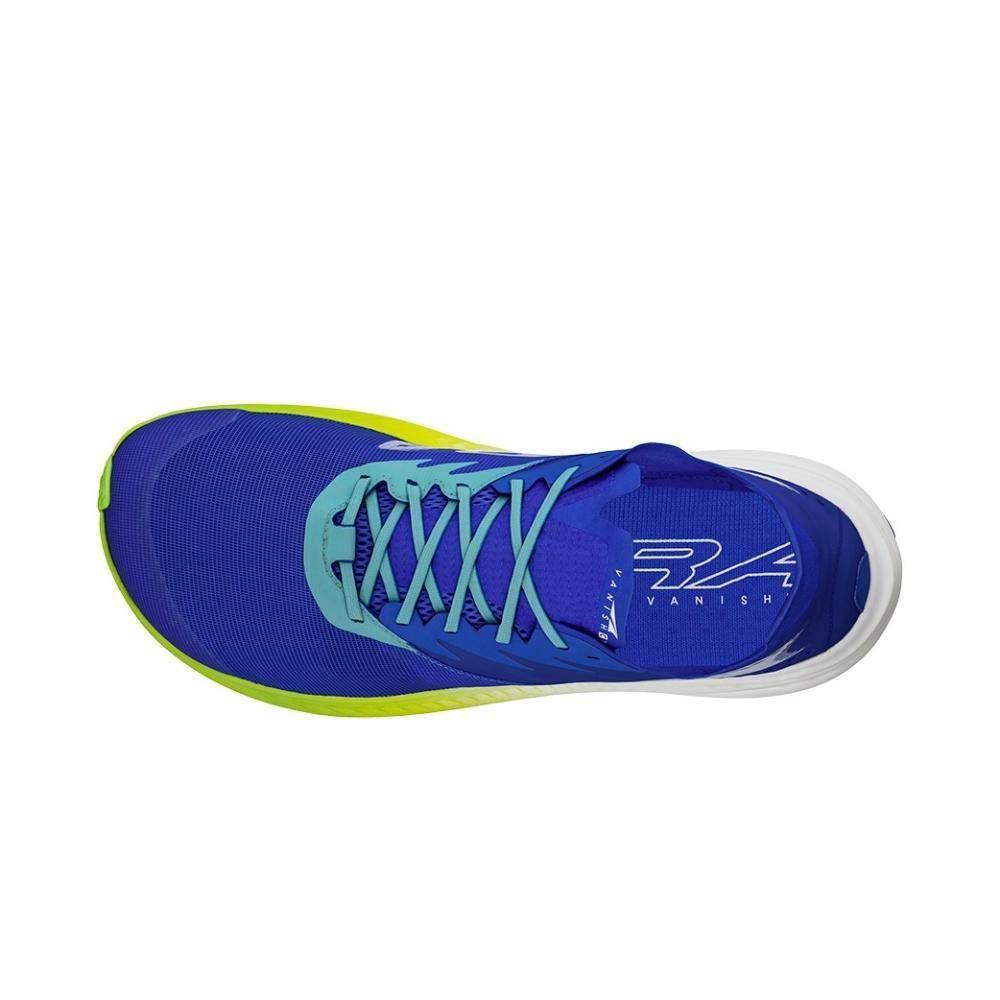 נעלי ריצה אלטרה קרבון ואניש 2 Altra A0A85PC431 M VANISH CARBON 2 - Image 5