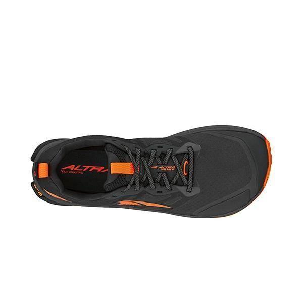 נעלי ריצת שטח לונה פיק 9 פלוס לגברים Altra A0A85RG013 LONE PEAK 9+ - Image 5