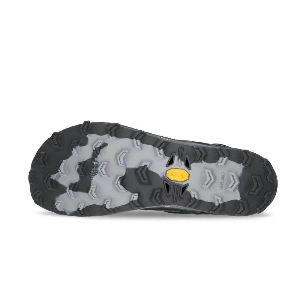 נעלי ריצת שטח אלטרה קינג 2 Altra A0A85S3000  KING MT 2 - Image 4