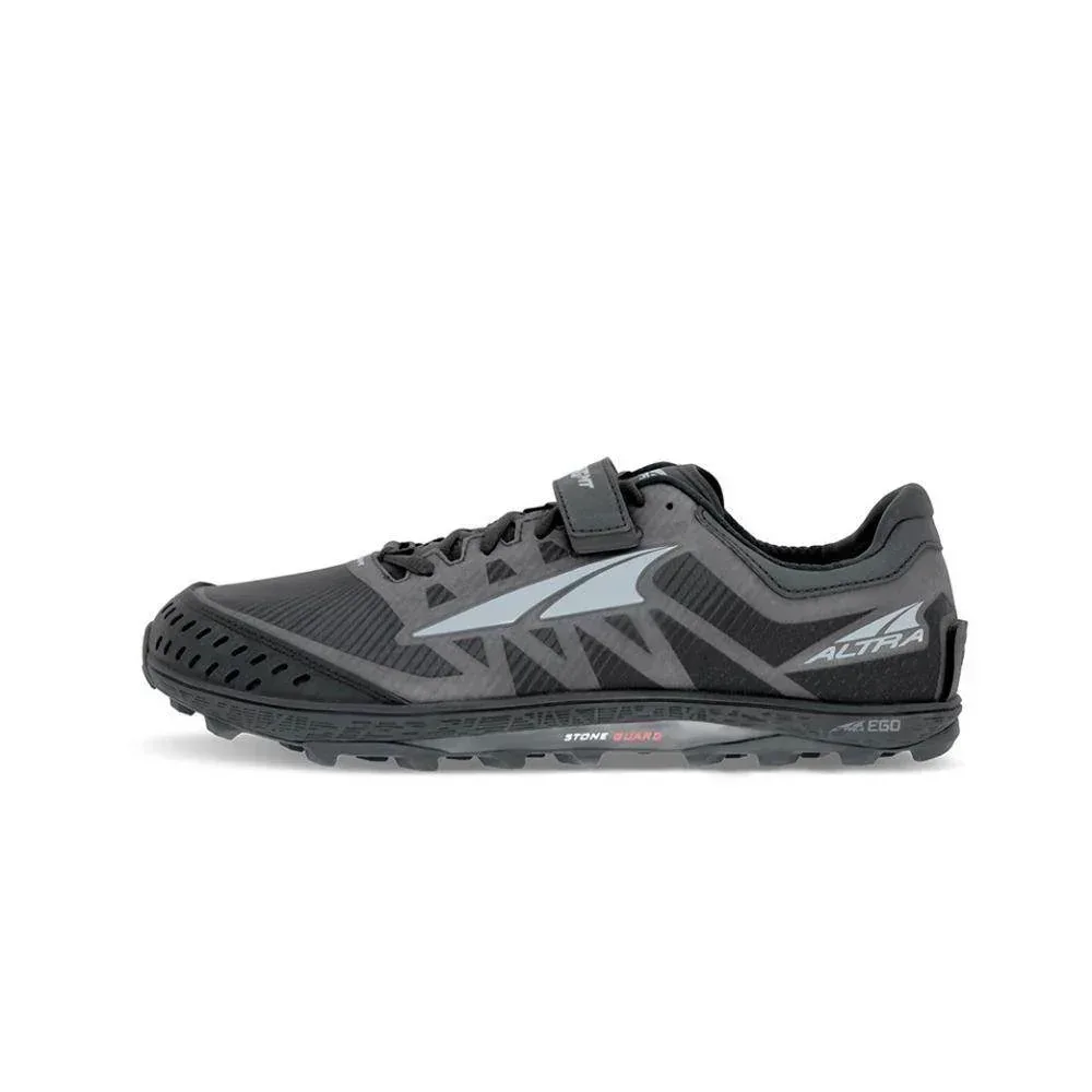 נעלי ריצת שטח אלטרה קינג 2 Altra A0A85S3000  KING MT 2 - Image 7