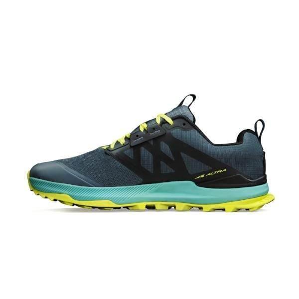 נעלי ריצת שטח אלטרה לונה פיק 8 Altra AL0A85NC043 LONE PEAK 8 - Image 3