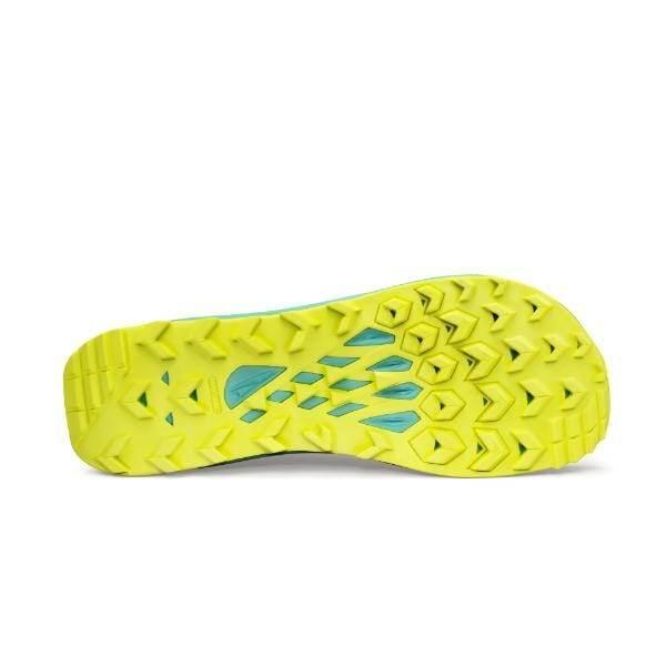 נעלי ריצת שטח אלטרה לונה פיק 8 Altra AL0A85NC043 LONE PEAK 8 - Image 4