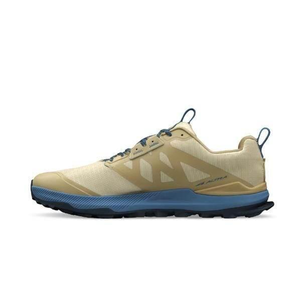נעלי ריצת שטח אלטרה לונה פיק 8  Altra AL0A85NC922 LONE PEAK 8 - Image 3