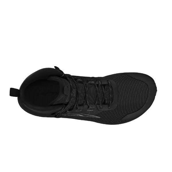 נעלי שטח גבוהות אלטרה לגברים Altra AL0A85P7000 TIMP HIKER GTX - Image 2