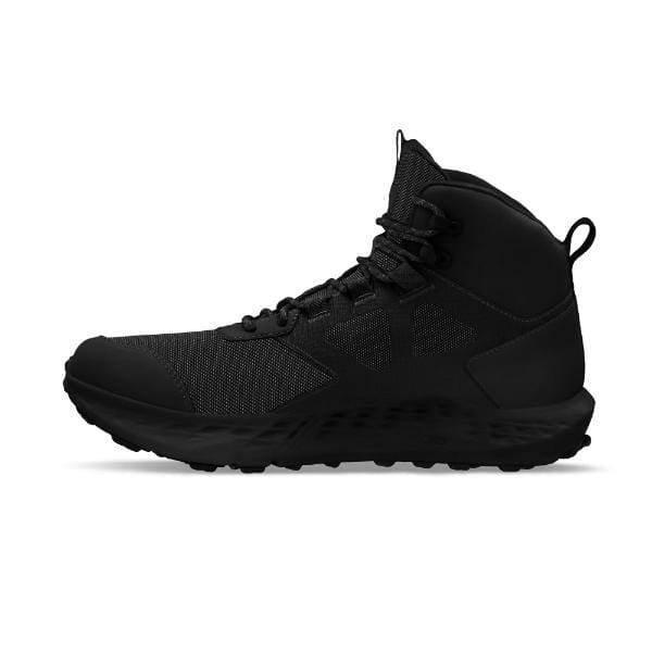 נעלי שטח גבוהות אלטרה לגברים Altra AL0A85P7000 TIMP HIKER GTX - Image 3