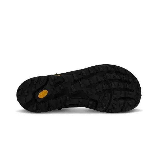 נעלי שטח גבוהות אלטרה לגברים Altra AL0A85P7000 TIMP HIKER GTX - Image 4