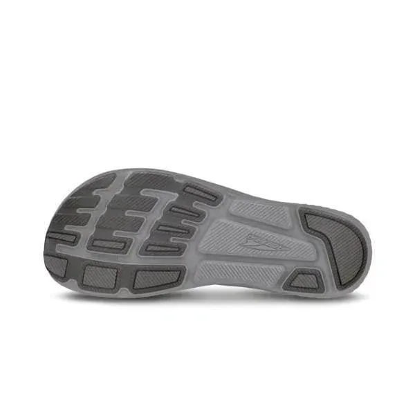 נעלי ריצה אלטרה אסקלנטה 4 לגברים Altra ESCALANTE 4 A0A85NE220 - Image 4