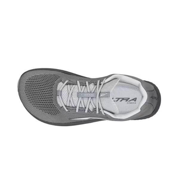 נעלי ריצה אלטרה אסקלנטה 4 לגברים Altra ESCALANTE 4 A0A85NE222 - Image 6
