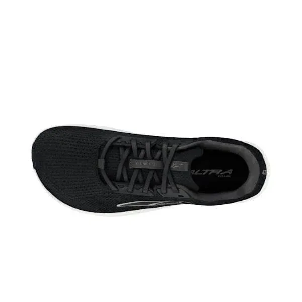 נעלי ריצה אלטרה אסקלנטה 4 לנשים Altra Escalante 4 A0A85NF000 - Image 5