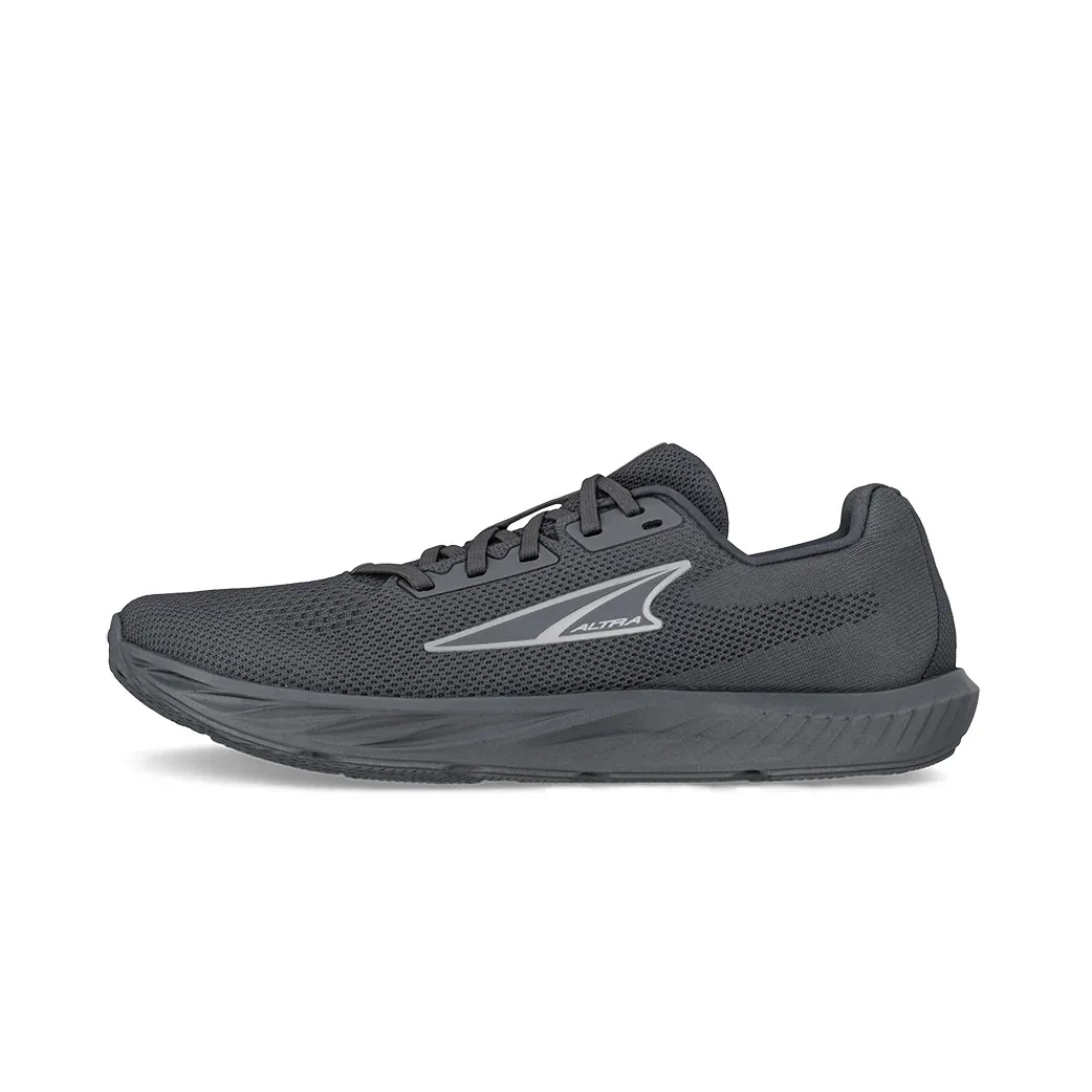 נעלי ריצה אסקלנטה 4 לנשים Altra ESCALANTE 4 BLACK A0A85NF001 - Image 2