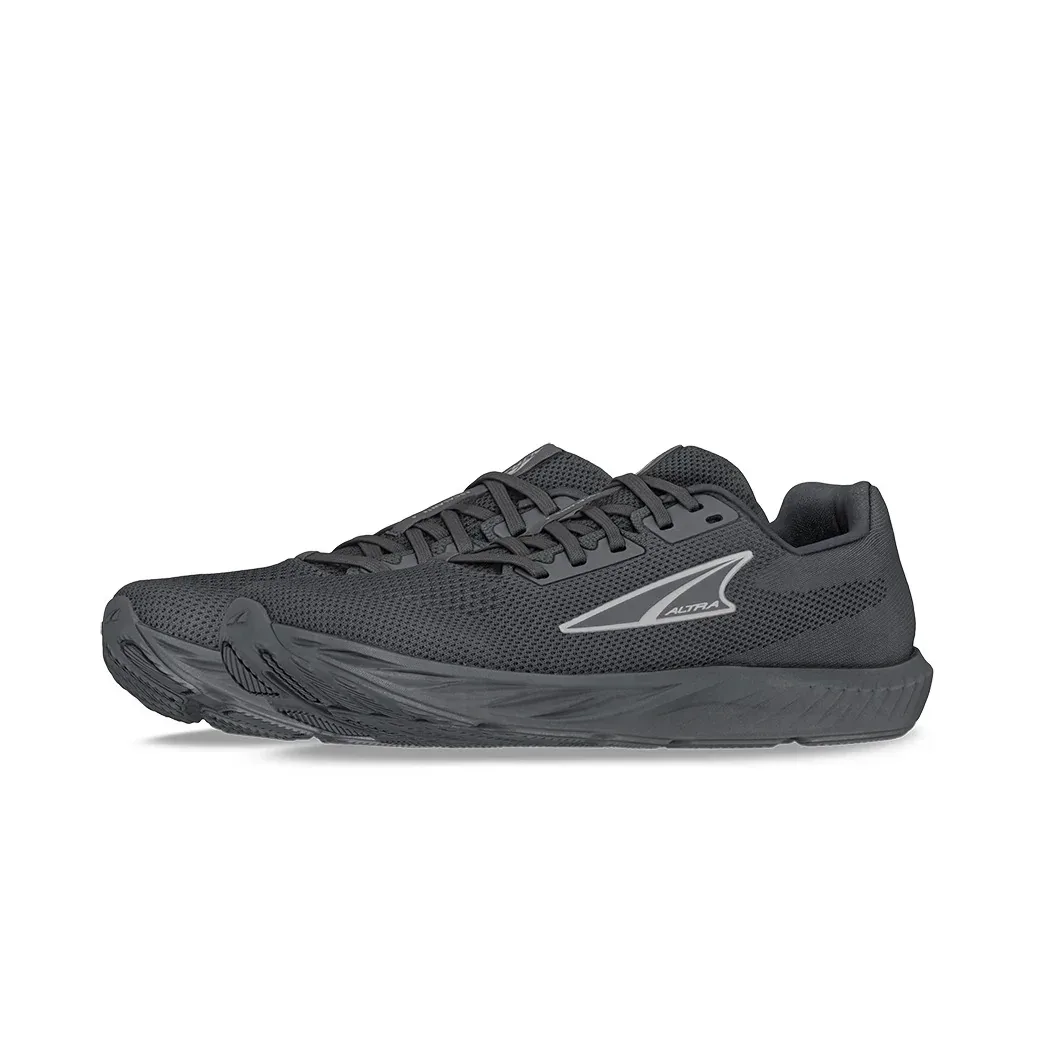 נעלי ריצה אסקלנטה 4 לנשים Altra ESCALANTE 4 BLACK A0A85NF001 - Image 3