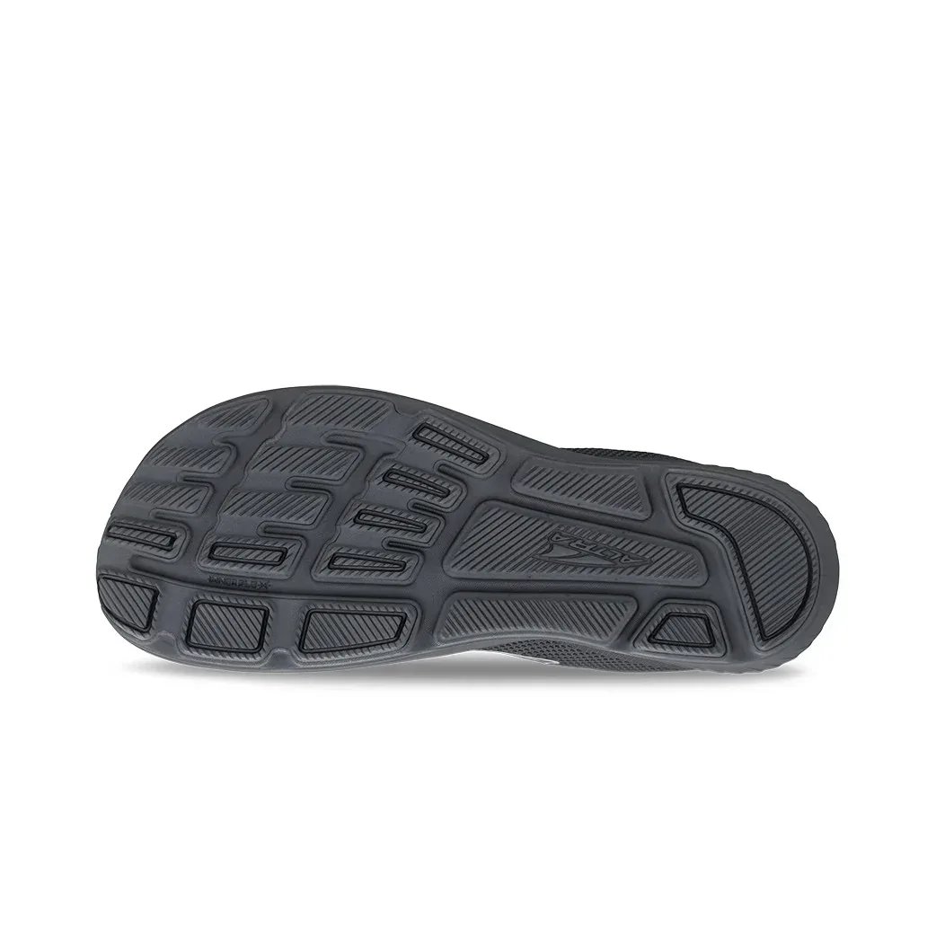 נעלי ריצה אסקלנטה 4 לנשים Altra ESCALANTE 4 BLACK A0A85NF001 - Image 4