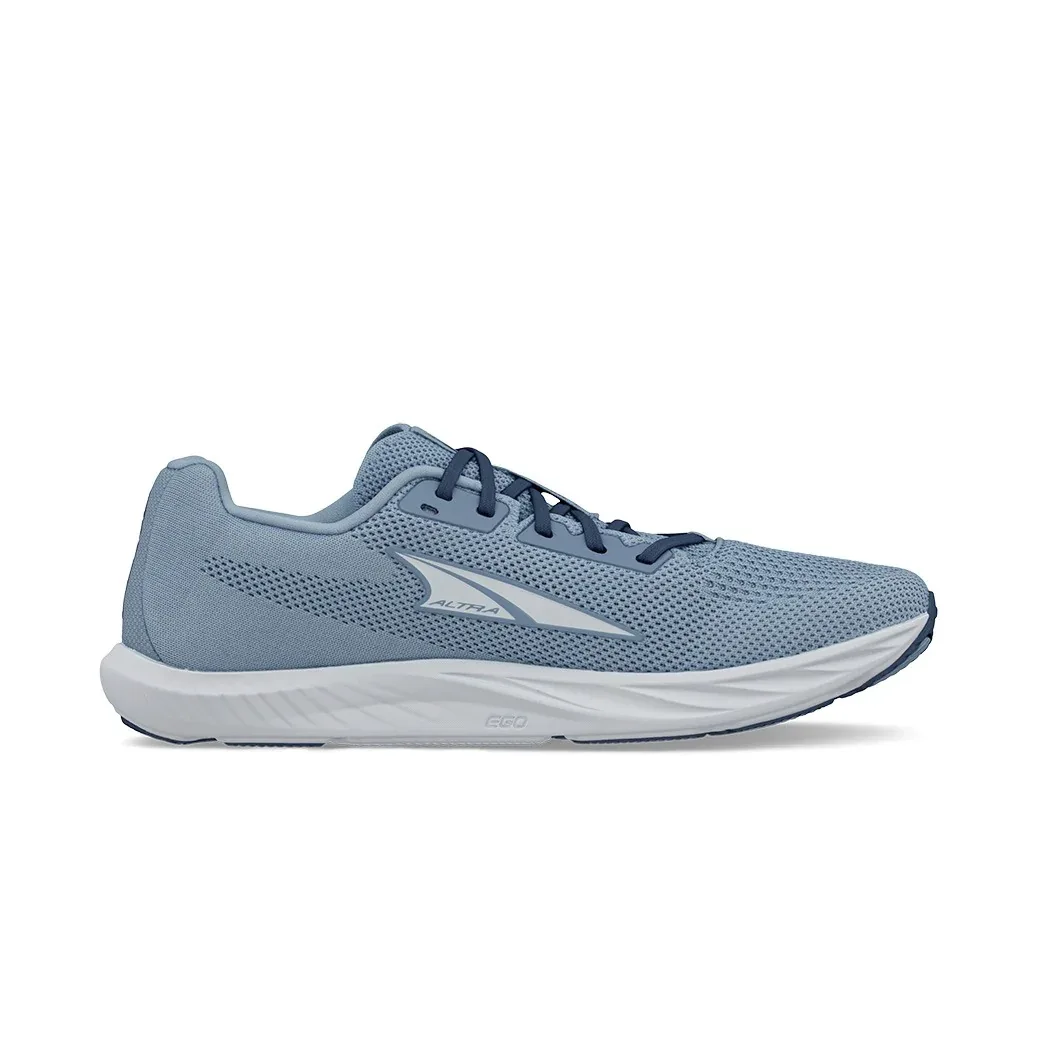 נעלי ריצה אסקלנטה 4 לנשים Altra ESCALANTE 4 DARK BLUE A0A85NF442 - Image 2