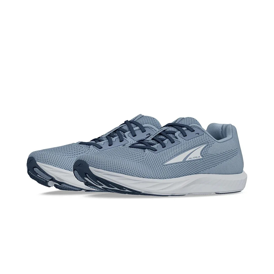 נעלי ריצה אסקלנטה 4 לנשים Altra ESCALANTE 4 DARK BLUE A0A85NF442 - Image 3