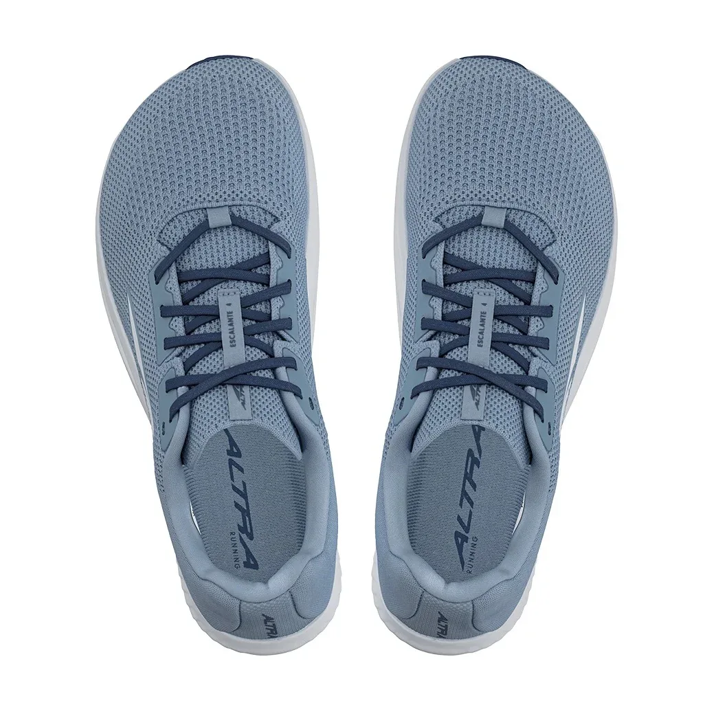 נעלי ריצה אסקלנטה 4 לנשים Altra ESCALANTE 4 DARK BLUE A0A85NF442 - Image 6