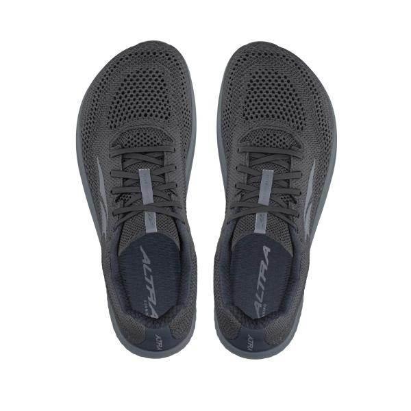 נעלי ריצה אלטרה אסקלנטה רייסר 2 לגברים Altra ESCALANTE RACER 2 A0A85NG001 - Image 4