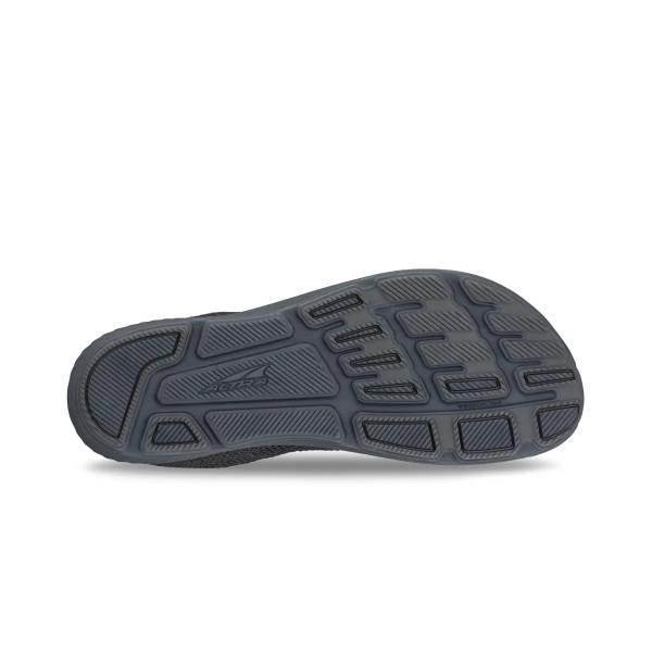 נעלי ריצה אלטרה אסקלנטה רייסר 2 לגברים Altra ESCALANTE RACER 2 A0A85NG001 - Image 5