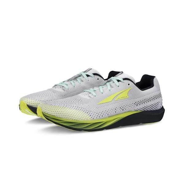 נעלי ריצה אלטרה אסקלנטה רייסר 2 לגברים Altra Escalante Racer 2 A0A85NG100 - Image 3