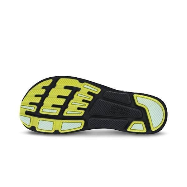 נעלי ריצה אלטרה אסקלנטה רייסר 2 לגברים Altra Escalante Racer 2 A0A85NG100 - Image 4