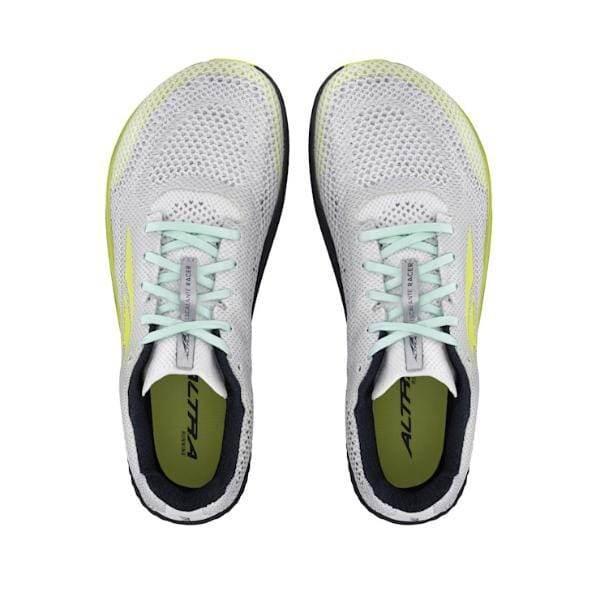 נעלי ריצה אלטרה אסקלנטה רייסר 2 לגברים Altra Escalante Racer 2 A0A85NG100 - Image 6