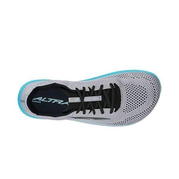 נעלי ריצה אלטרה אסקלנטה רייסר 2 לגברים Altra ESCALANTE RACER 2 A0A85NG242 - Image 4