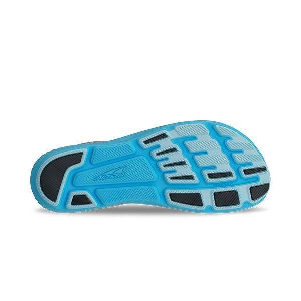 נעלי ריצה אלטרה אסקלנטה רייסר 2 לגברים Altra ESCALANTE RACER 2 A0A85NG242 - Image 5
