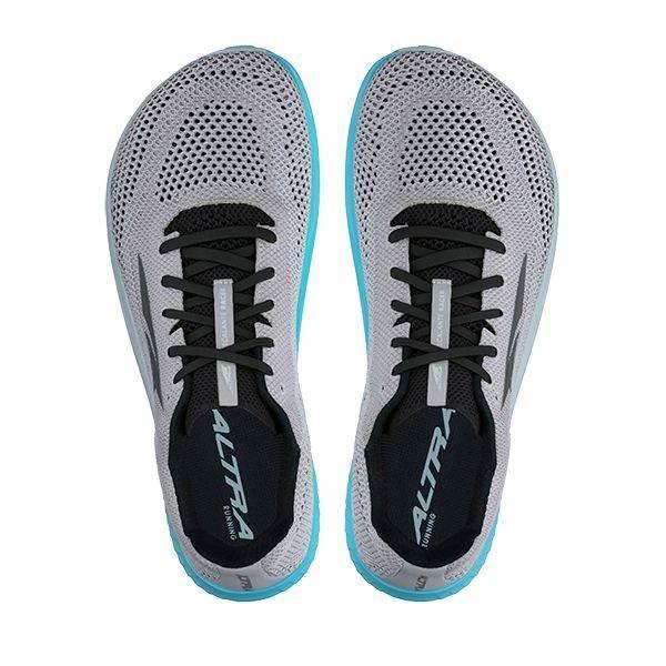 נעלי ריצה אלטרה אסקלנטה רייסר 2 לגברים Altra ESCALANTE RACER 2 A0A85NG242 - Image 6