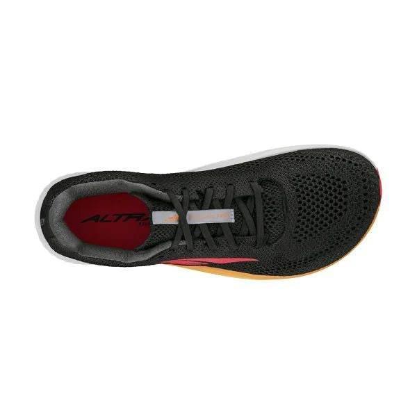 נעלי ריצה אלטרה אסקלנטה רייסר 2 לנשים  Altra ESCALANTE RACER 2 A0A85NH000 - Image 2