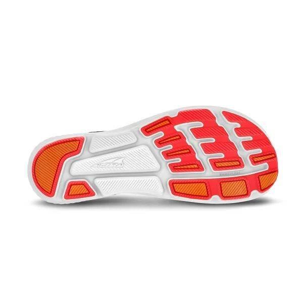 נעלי ריצה אלטרה אסקלנטה רייסר 2 לנשים  Altra ESCALANTE RACER 2 A0A85NH000 - Image 4