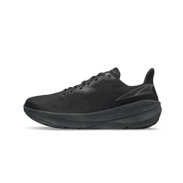 נעלי ריצה אלטרה לגברים Altra Experience Flow A0A85NV001 - Image 2