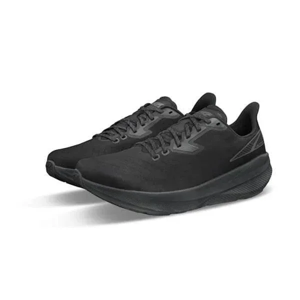 נעלי ריצה אלטרה לגברים Altra Experience Flow A0A85NV001 - Image 3