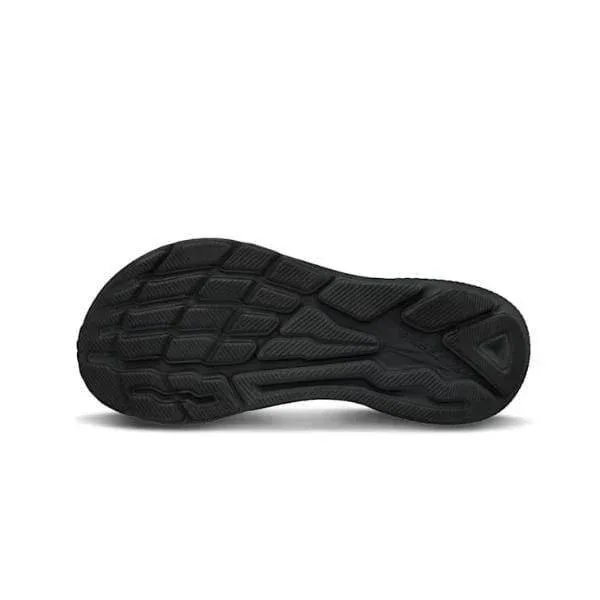 נעלי ריצה אלטרה לגברים Altra Experience Flow A0A85NV001 - Image 4