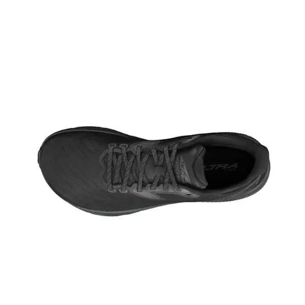נעלי ריצה אלטרה לגברים Altra Experience Flow A0A85NV001 - Image 5