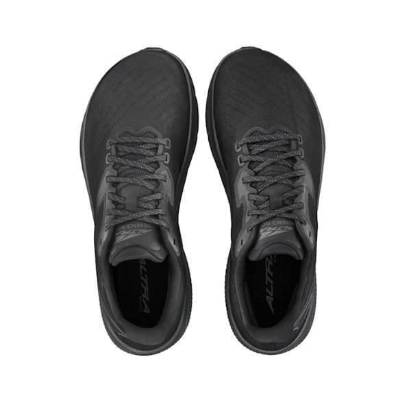 נעלי ריצה אלטרה לגברים Altra Experience Flow A0A85NV001 - Image 6