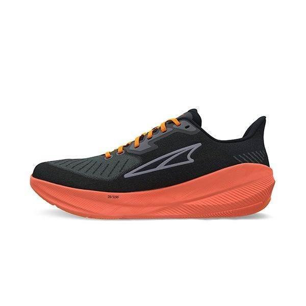 נעלי ריצה אלטרה אקספרינס פלאו גברים Altra EXPERIENCE FLOW A0A85NV264 - Image 2
