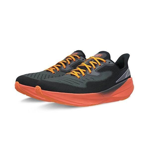 נעלי ריצה אלטרה אקספרינס פלאו גברים Altra EXPERIENCE FLOW A0A85NV264 - Image 3