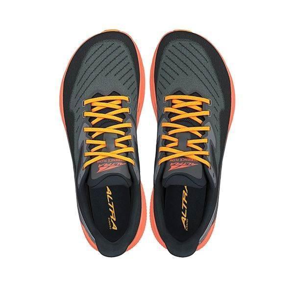 נעלי ריצה אלטרה אקספרינס פלאו גברים Altra EXPERIENCE FLOW A0A85NV264 - Image 4