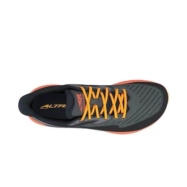 נעלי ריצה אלטרה אקספרינס פלאו גברים Altra EXPERIENCE FLOW A0A85NV264 - Image 6