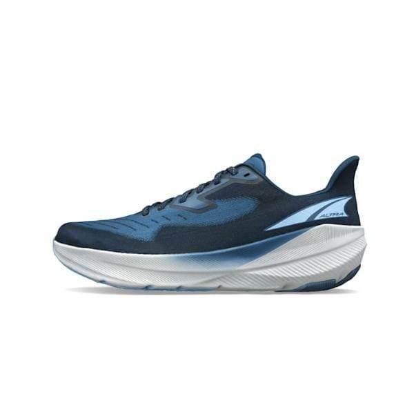נעלי ריצה אלטרה פלואו לגברים Altra Experience Flow A0A85NV440 - Image 2