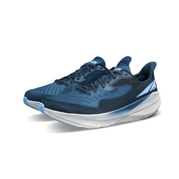נעלי ריצה אלטרה פלואו לגברים Altra Experience Flow A0A85NV440 - Image 3