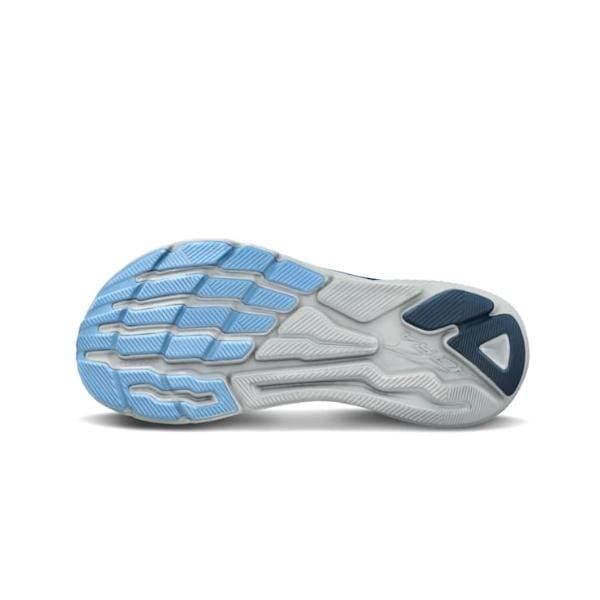 נעלי ריצה אלטרה פלואו לגברים Altra Experience Flow A0A85NV440 - Image 4