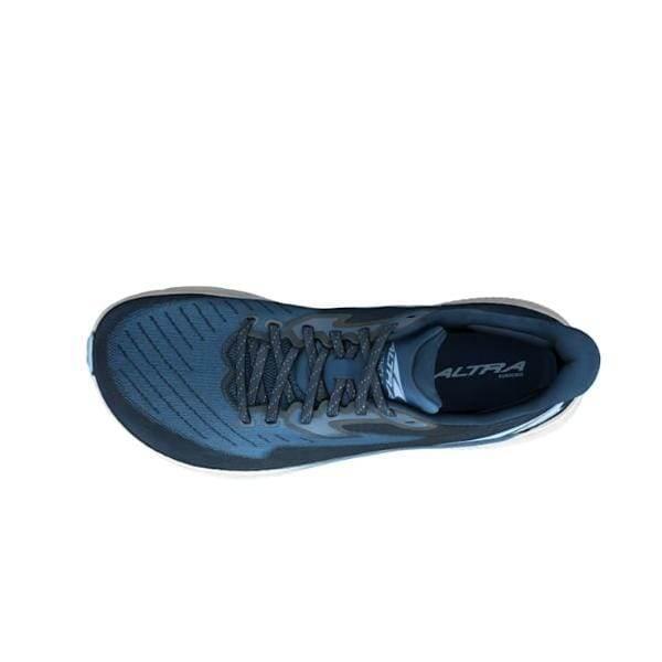 נעלי ריצה אלטרה פלואו לגברים Altra Experience Flow A0A85NV440 - Image 5
