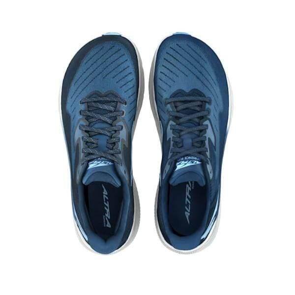 נעלי ריצה אלטרה פלואו לגברים Altra Experience Flow A0A85NV440 - Image 6
