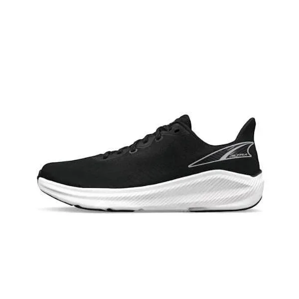 נעלי ריצה אלטרה פורם לגברים Altra Experience Form A0A85NT000 - Image 2