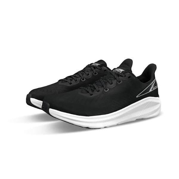 נעלי ריצה אלטרה פורם לגברים Altra Experience Form A0A85NT000 - Image 3