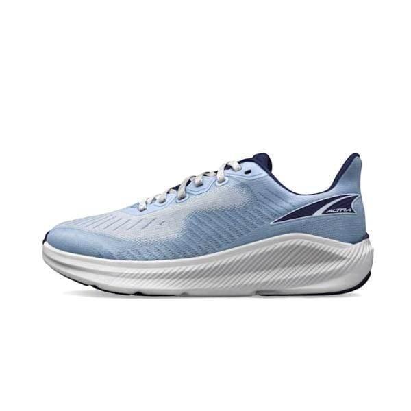 נעלי ריצה אלטרה פורם לנשים Altra Experience Form A0A85NU420 - Image 2